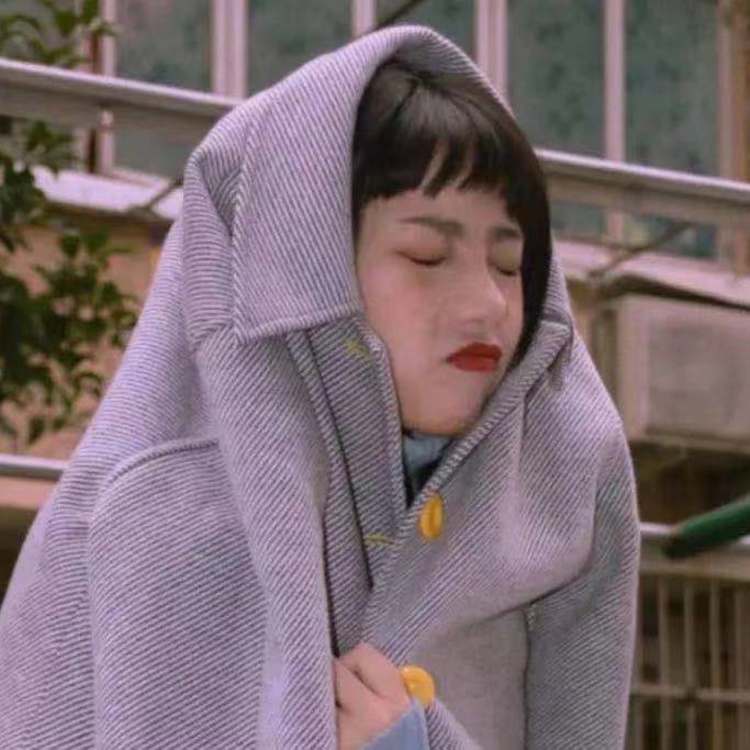 奥田瑛二（饰 山县有朋） - 绝母1一6全集动漫在线播放15 - 网页看视频