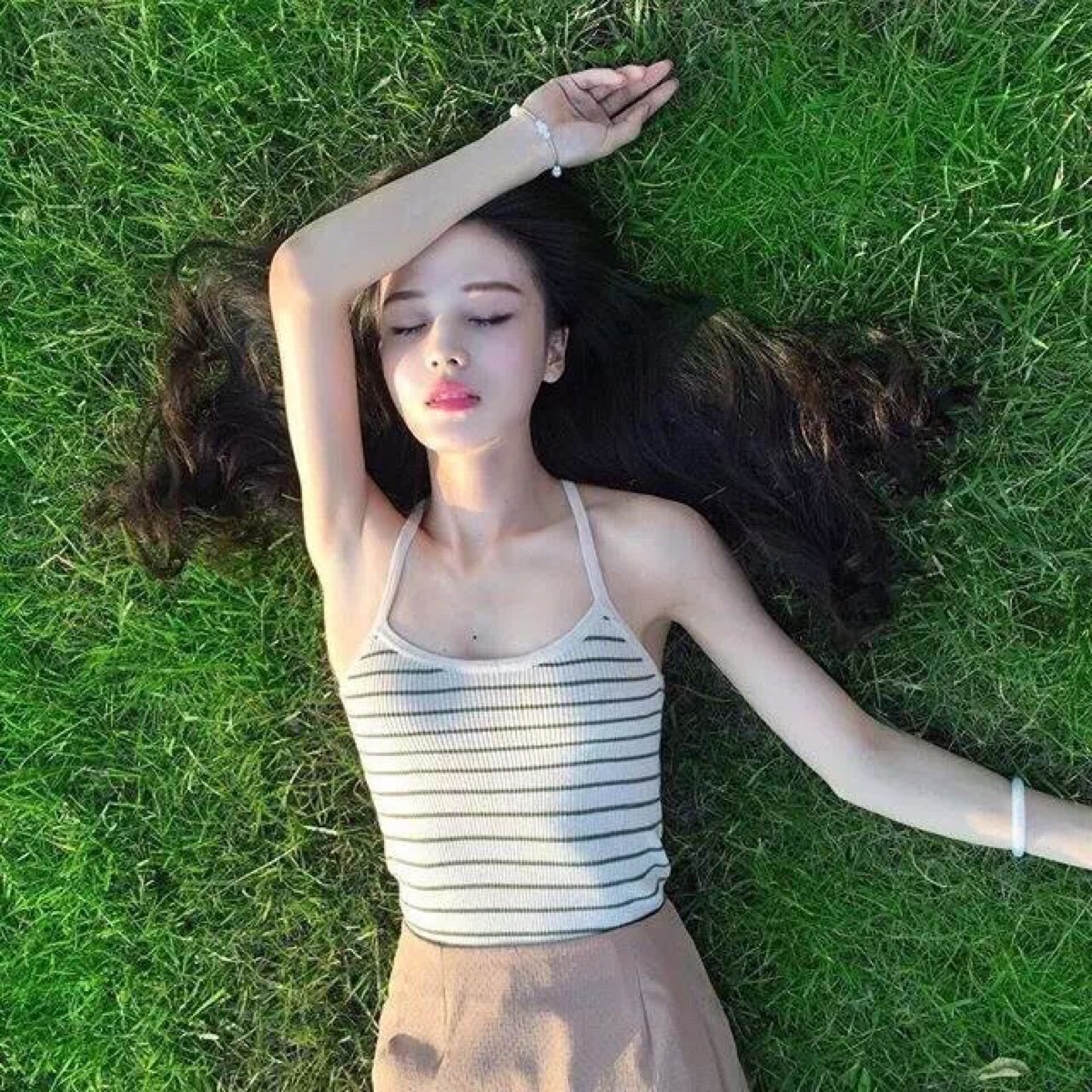 腰繁男 - 短剧分集全集在线观看 - 小程序看电影